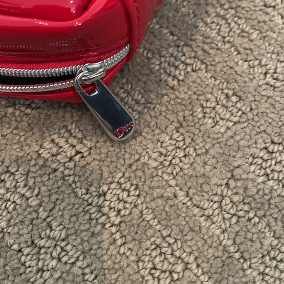 Dior make-up pouch - Picture 4 of 5